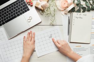 kleinfeld appointments