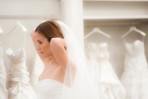 kleinfeld appointments