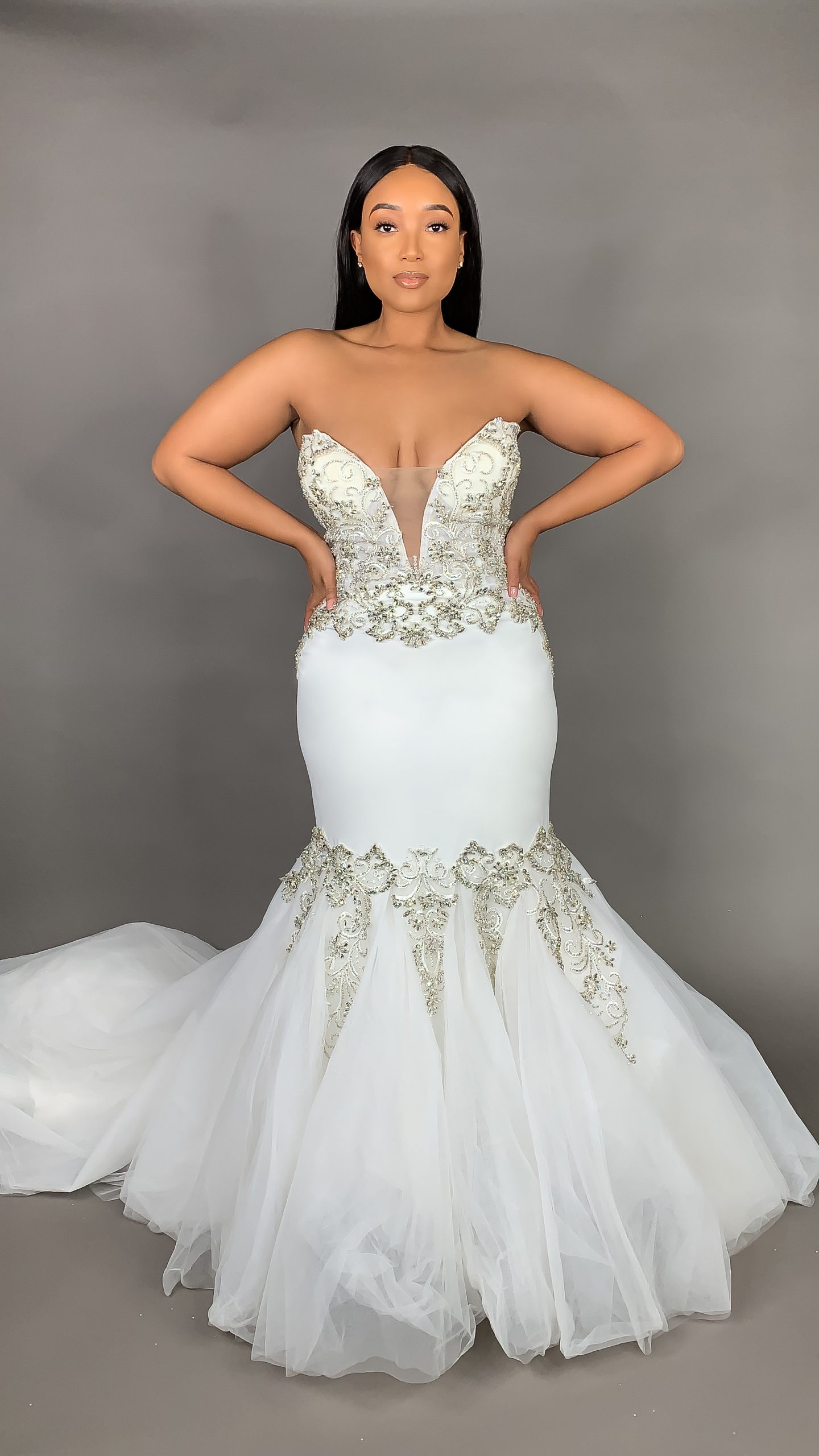 Deep V Wedding Dresses Top 10 Deep V Wedding Dresses Find The Perfect Venue For Your Special