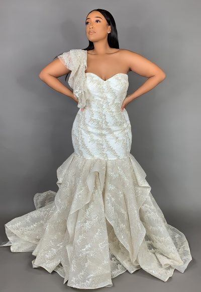 pantora bridal prices