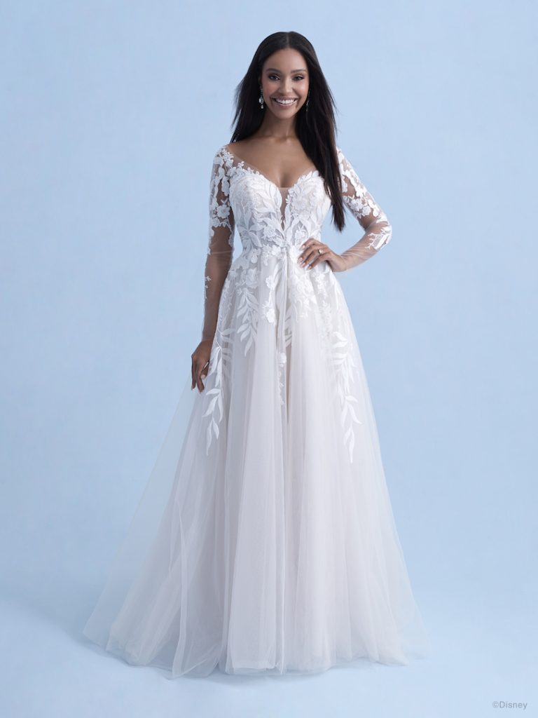 wang wedding
