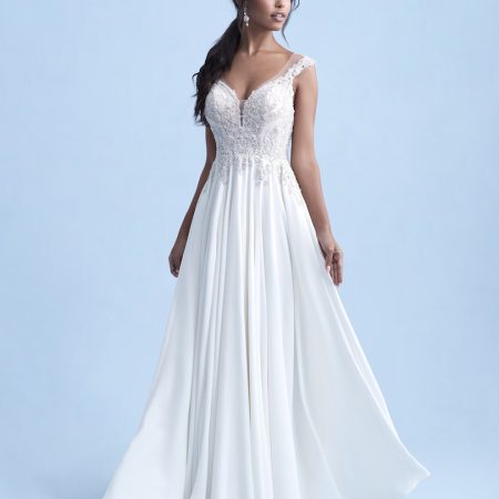 bodice beaded sweetheart
