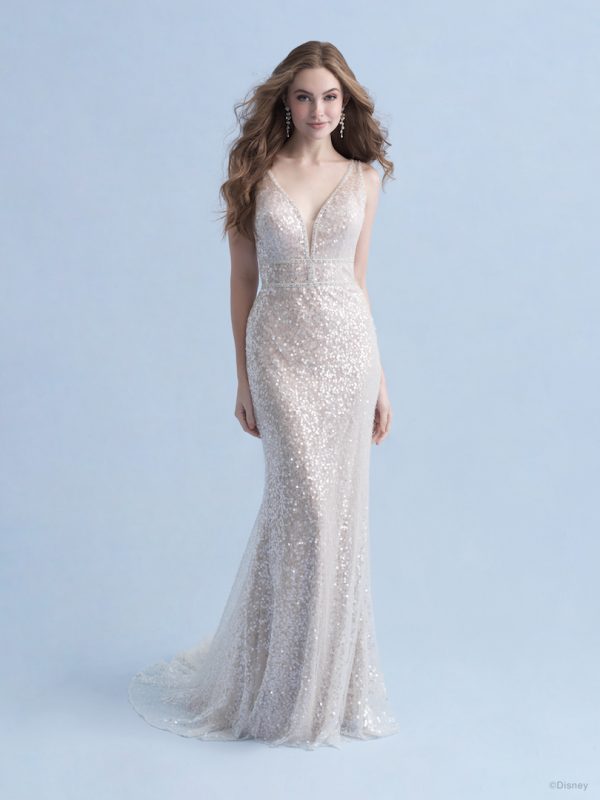 kleinfeld disney collection