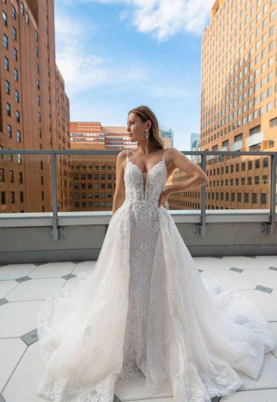 martina liana wedding gowns