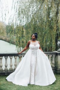tiana kleinfeld everythingmouse ad11 kleinfeldbridal