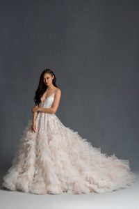 kleinfeld