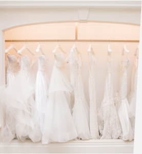 kleinfeld