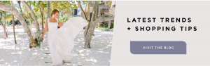 kleinfeld browse