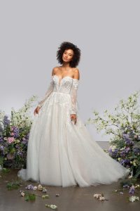 kleinfeld