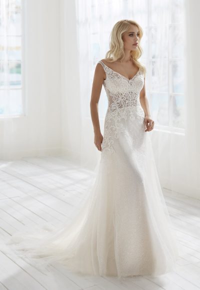 randy fenoli serena