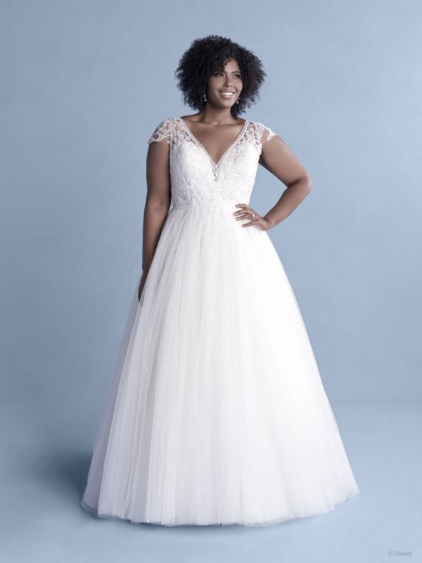 kleinfeld disney collection