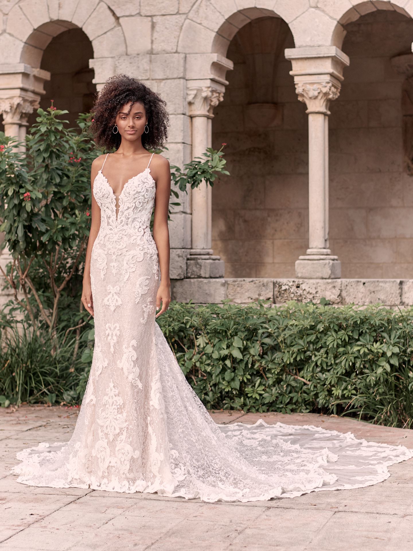 The Only Sister of the Bride Dresses Shopping Guide You Need