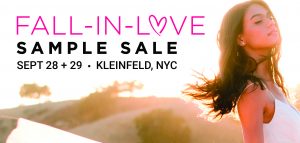 kleinfeld kleinfeldbridal