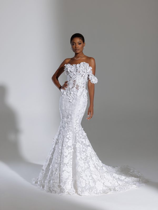 https://www.kleinfeldbridal.com/wp-content/uploads/2022/10/pnina-tornai-embroidered-fit-and-flare-wedding-dress-with-off-the-shoulder-strap-34605063-600x799.jpg