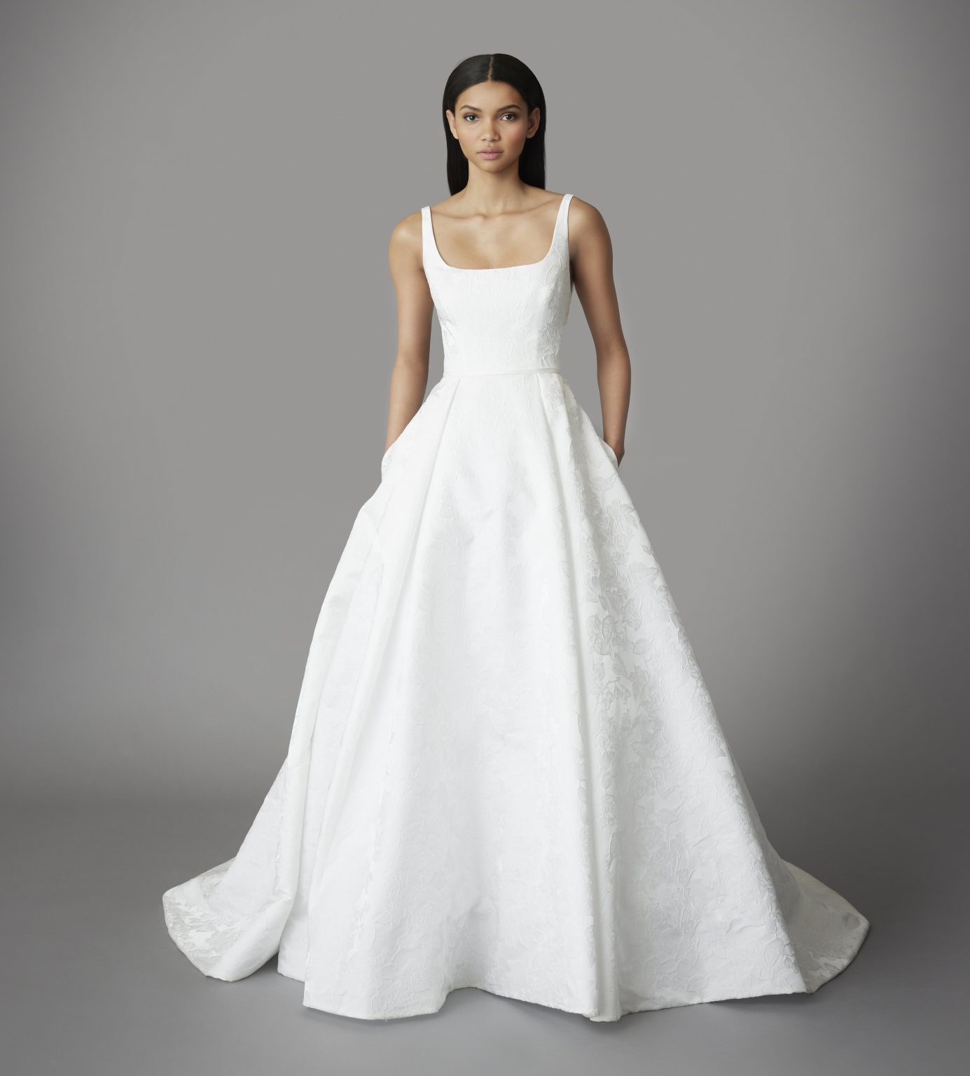 allison-webb-wedding-dresses-by-season