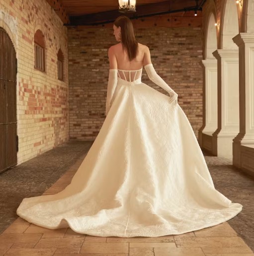 https://www.kleinfeldbridal.com/wp-content/uploads/2023/06/rivini-strapless-ballgown-wedding-dress-with-back-detail-34728329-1.jpg