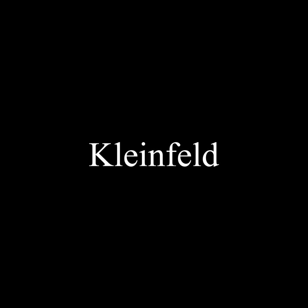 Sarah Kate K. — Bridal Stylist | Kleinfeld Bridal