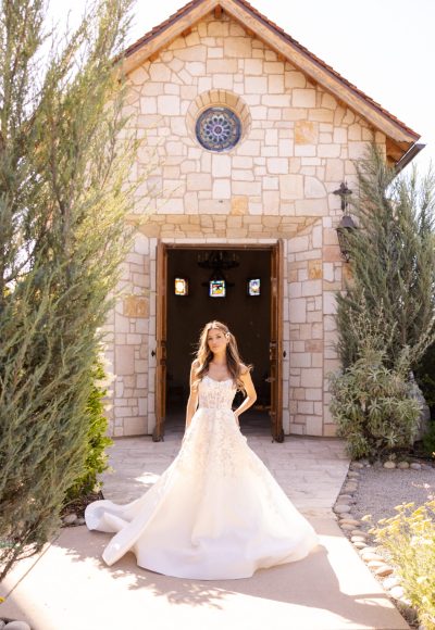 70+ Long Sleeve Wedding Dresses Plus Size - Best Shapewear for Wedding Dress  Check mor…