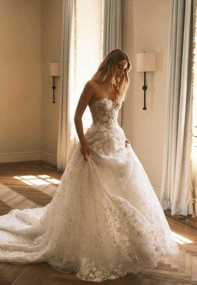 Bridal Mini Slip Dress, Satin Dress, Sexy Slip Dress, Wedding Morning  Clothing, Wedding Slip Dress, Wedding Lingerie, Custom White Lingerie -   Canada