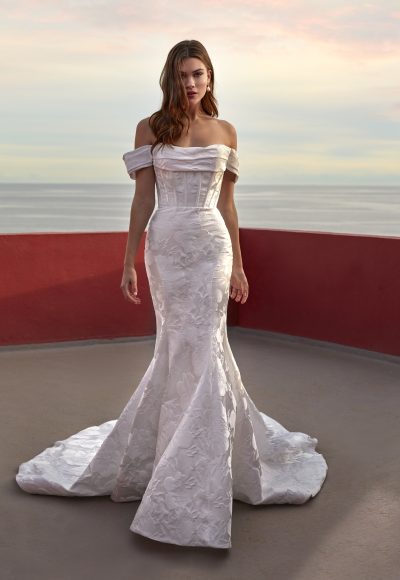 Exquisite Wedding Dresses Under 2000 Kleinfeld