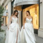 Kleinfeld Collection